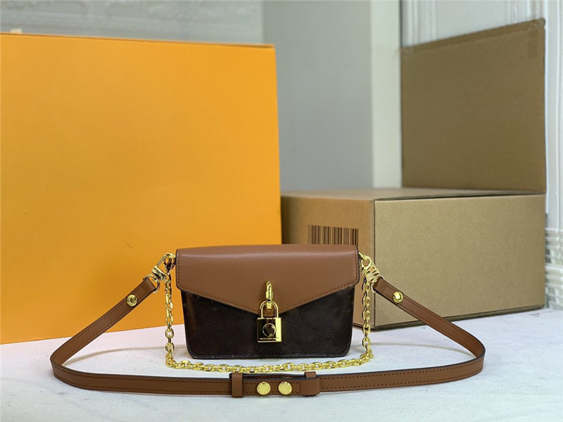 styles and pictures please let me know203 designer luxury chain cross padlock body handbags backp
styles and pictures please let me know203 designer luxury chain cross padlock body handbags backp