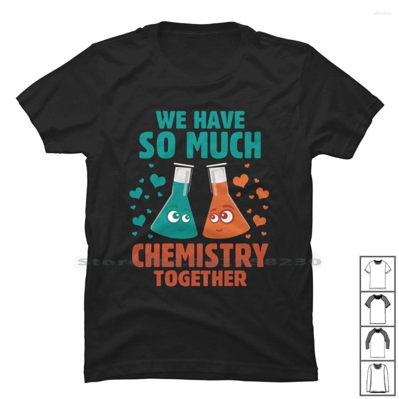 Men' T Shirts We Have So Much Chemistry Together Shirt Cotton Relationship University Reaction Formula Student, Ftee-dark gray
Men' T Shirts We Have So Much Chemistry Together Shirt Cotton Relationship University Reaction Formula Student, Ftee-dark gray