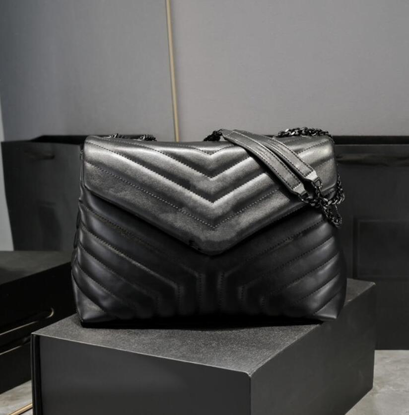 Wholesale woman bag handbag shoulder bags purse clutch ladies girls high grade quality designer fashion wholesale, Black-gold 20cm
Wholesale woman bag handbag shoulder bags purse clutch ladies girls high grade quality designer fashion wholesale, Black-gold 20cm