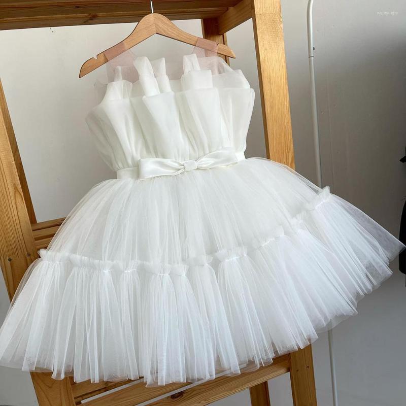 Girl Dresses Mvozein Tulle Layers First Communion Puffy Flower Off The Shoulder Princess Dress, Blue
Girl Dresses Mvozein Tulle Layers First Communion Puffy Flower Off The Shoulder Princess Dress, Blue
