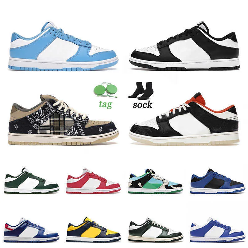 Designer Mens Women Sb Dunks Lows Running Shoes Unc Black White Halloween Ts Mummy Bordeaux Univeersity Red Usa Harvest Moon Sneakers 36-45, A42 black white 36-45
Designer Mens Women Sb Dunks Lows Running Shoes Unc Black White Halloween Ts Mummy Bordeaux Univeersity Red Usa Harvest Moon Sneakers 36-45, A42 black white 36-45