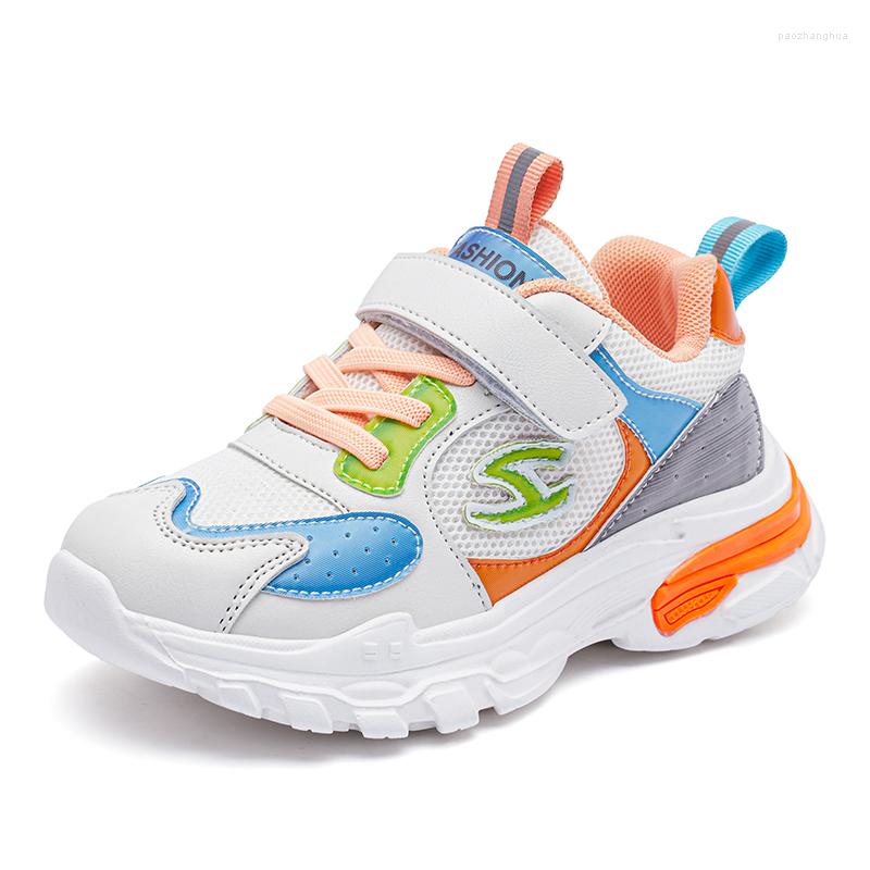 Athletic Shoes Kids For Boys Boy Women Sneakers Toddler Girl Chunky Children Tennis 2023, Pink
Athletic Shoes Kids For Boys Boy Women Sneakers Toddler Girl Chunky Children Tennis 2023, Pink