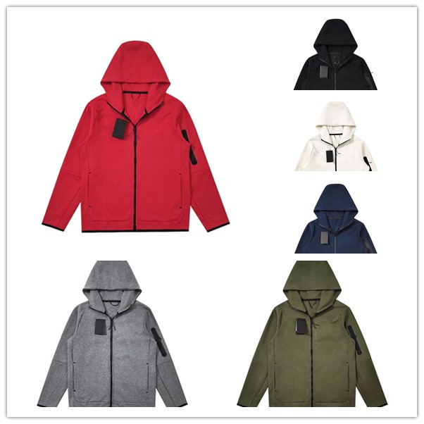 Mens Tech Fleeces Tracksuist Sets Sports Jogger Trousers Tracksuits Bottoms Techfleeces Man Joggers Sportswear Jackets with Pants Free Choice, Gift
Mens Tech Fleeces Tracksuist Sets Sports Jogger Trousers Tracksuits Bottoms Techfleeces Man Joggers Sportswear Jackets with Pants Free Choice, Gift
