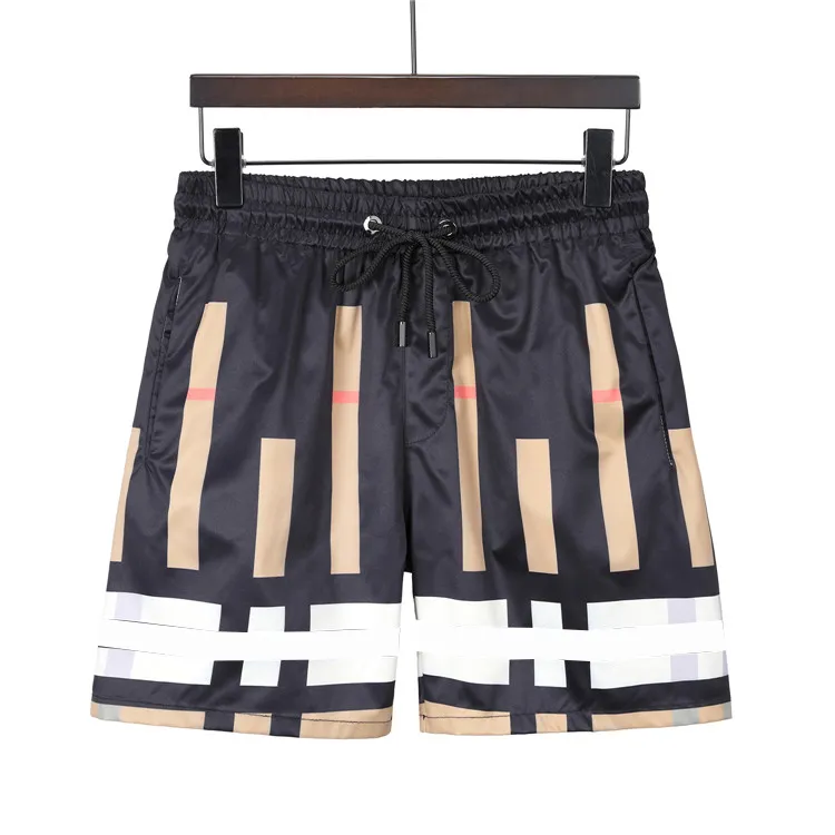 Designer Men's Shorts Classic plaid various styles Casual sports Anti-wrinkle Breathable Fashion Luxury Quick-drying men's beach pants M-3XL
Designer Men's Shorts Classic plaid various styles Casual sports Anti-wrinkle Breathable Fashion Luxury Quick-drying men's beach pants M-3XL
