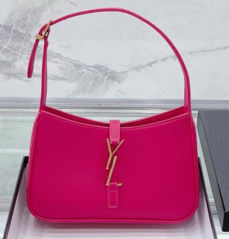 Bags Shoulder Designer Luxury Sunset Bag Claic Latest Color Handbag Leather Womens Cross Body Chain bag camera bags top quality9H21
Bags Shoulder Designer Luxury Sunset Bag Claic Latest Color Handbag Leather Womens Cross Body Chain bag camera bags top quality9H21