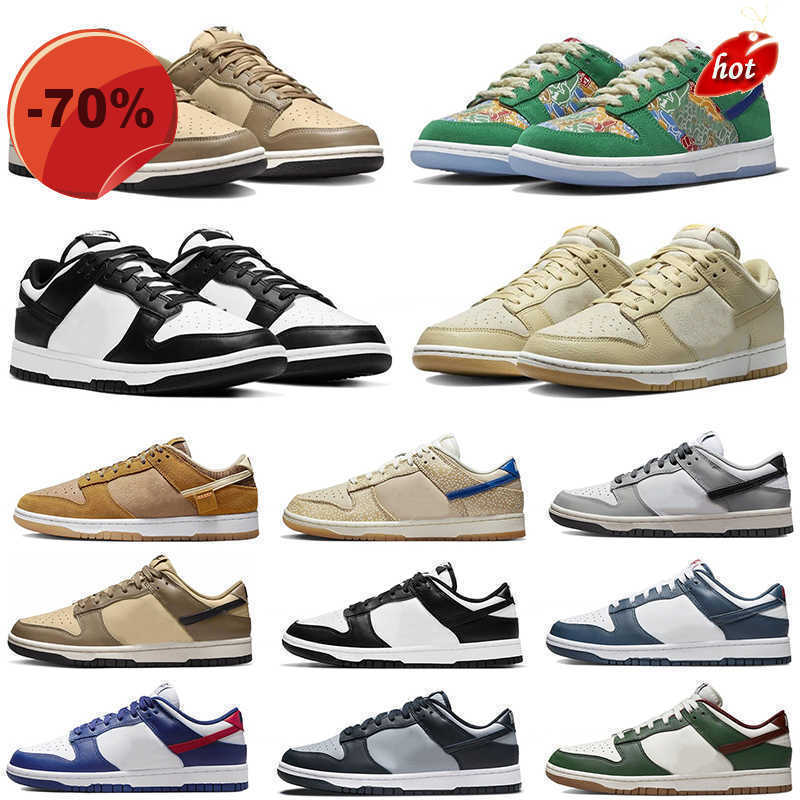 Slippers AMG Slippers OG Basketball Outdoor Running Casual shoes SB low UNC Mars Stone Foam Finger Tan Suede laser orange Black White Coast Valentines Day Love, A1 36-47 tan suede
Slippers AMG Slippers OG Basketball Outdoor Running Casual shoes SB low UNC Mars Stone Foam Finger Tan Suede laser orange Black White Coast Valentines Day Love, A1 36-47 tan suede