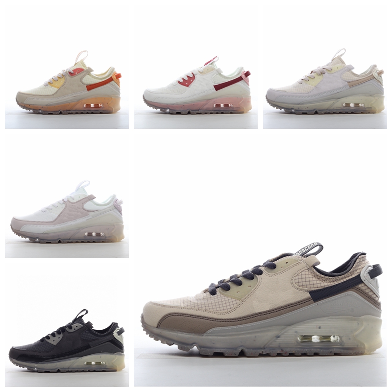 Designer Men Running Sports Shoes Triple White Black Red 90 Wolf Grey Polka Dot Infrared Total Orange Laser Blue Airs Hyper Grape Royal Women Trainer Sneakers 36-46
Designer Men Running Sports Shoes Triple White Black Red 90 Wolf Grey Polka Dot Infrared Total Orange Laser Blue Airs Hyper Grape Royal Women Trainer Sneakers 36-46