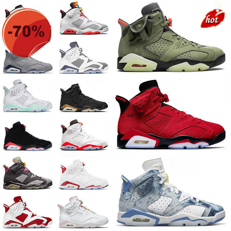Slippers TN AMG Athletic Shoes Mens Womens Jumpman 6 6s VI Basketball Shoes Cool Grey Washed Denim Toro Tiffany Blue Black Cat Red Oreo Metallic, 40-47 red oreo (2)
Slippers TN AMG Athletic Shoes Mens Womens Jumpman 6 6s VI Basketball Shoes Cool Grey Washed Denim Toro Tiffany Blue Black Cat Red Oreo Metallic, 40-47 red oreo (2)