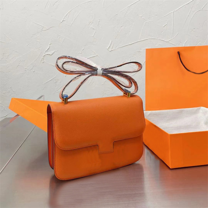 2023 new high qulity Designer Bags classic womens Handbags ladies composite tote Genuine leather clutch shoulder bag female purse wholease designer_bag992, Color 5
2023 new high qulity Designer Bags classic womens Handbags ladies composite tote Genuine leather clutch shoulder bag female purse wholease designer_bag992, Color 5