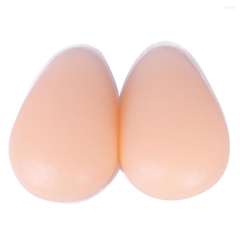 Women's Shapers Shapewear Women Crossdresser Silicone Adhesive Breast Forms Breastplate Drag Queen Boobs Enhancer Tits, Picture shown
Women's Shapers Shapewear Women Crossdresser Silicone Adhesive Breast Forms Breastplate Drag Queen Boobs Enhancer Tits, Picture shown