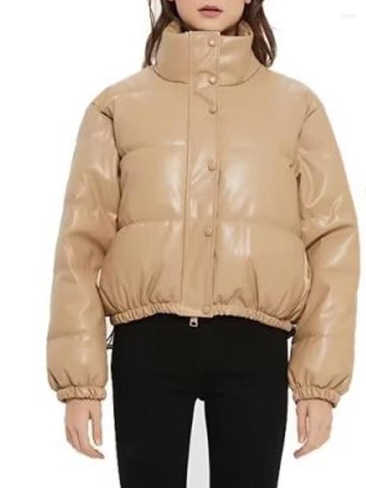 Women's Trench Coats Kumsvag 2023 Autumn Winter Women Parkas Jackets Casual Solid Down Cotton Warm Female Street Thicken Parka Outerwear, Black
Women's Trench Coats Kumsvag 2023 Autumn Winter Women Parkas Jackets Casual Solid Down Cotton Warm Female Street Thicken Parka Outerwear, Black