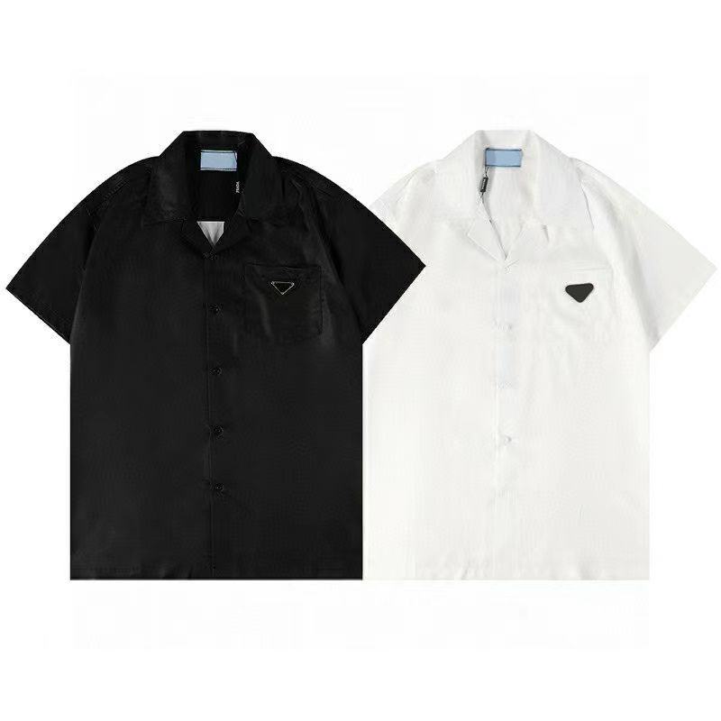 Summer wear with street pure cotton cord Mens Plus Tees & Polospro club shirts lycraempire shirts Round neck embroidered and printed polar style cotton blend fabric, White
Summer wear with street pure cotton cord Mens Plus Tees & Polospro club shirts lycraempire shirts Round neck embroidered and printed polar style cotton blend fabric, White