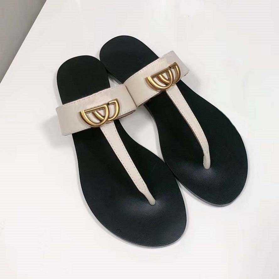 Woman Sandals flip flops for women High quality Stylish guccie gg guccis Slipper Fashion Classics Sandal Flat shoes Slide Eu 35-42, #2
Woman Sandals flip flops for women High quality Stylish guccie gg guccis Slipper Fashion Classics Sandal Flat shoes Slide Eu 35-42, #2