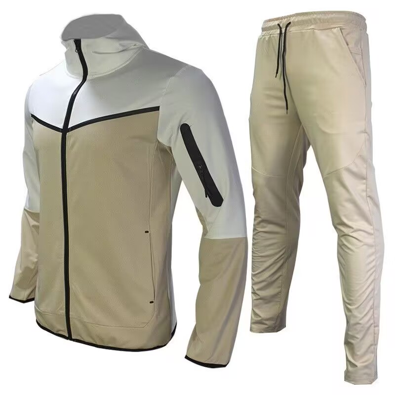 Designer brand Men's Tracksuits 2023 New basketball dunk Sport Wear Hoodie & Sweatpants Solid Color Hooded Long sleeve Joggers Sweatpants Suit Tracksuit 3XL, Customize
Designer brand Men's Tracksuits 2023 New basketball dunk Sport Wear Hoodie & Sweatpants Solid Color Hooded Long sleeve Joggers Sweatpants Suit Tracksuit 3XL, Customize
