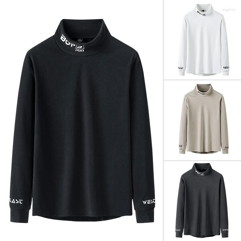 Men's Hoodies Man Hoodie Fashion 2023 Autumn Winter Warm Fleece Turtleneck Pullover Sweatshirt Japanese Hip Hop Steetwear, Black
Men's Hoodies Man Hoodie Fashion 2023 Autumn Winter Warm Fleece Turtleneck Pullover Sweatshirt Japanese Hip Hop Steetwear, Black