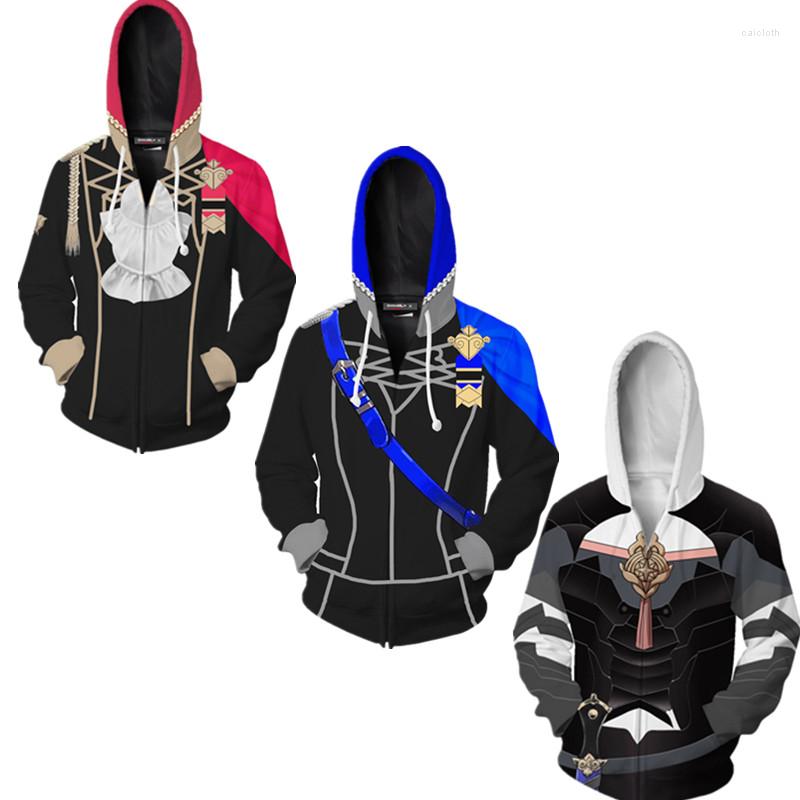 Men' Hoodies 3D Full Print Anime Fire Emblem Three Houses Men/Women Hooded Pullover Long Sleeves Unisex Sweatshirts Cosplay, Beige
Men' Hoodies 3D Full Print Anime Fire Emblem Three Houses Men/Women Hooded Pullover Long Sleeves Unisex Sweatshirts Cosplay, Beige