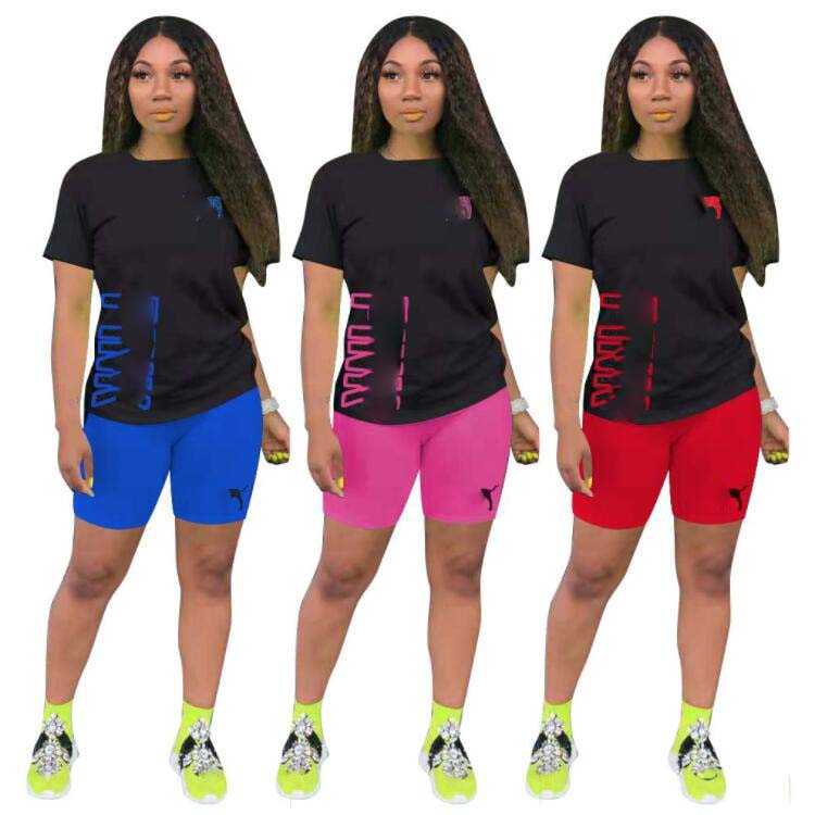 Women' Two Piece Pants Summer Women Tracksuits Shirt Suits Women' Leisure Outfits Peices Set Sleeve Shorts Casual Clothing For Female, 12
Women' Two Piece Pants Summer Women Tracksuits Shirt Suits Women' Leisure Outfits Peices Set Sleeve Shorts Casual Clothing For Female, 12