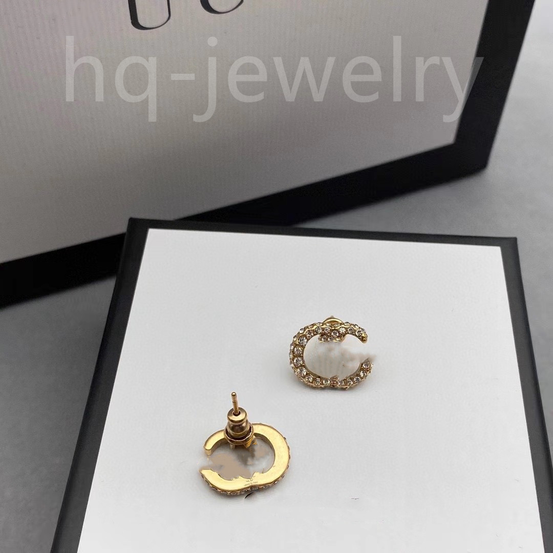 2023 Luxury master design earrings, tourist parties, wedding first fashion jewelry28
2023 Luxury master design earrings, tourist parties, wedding first fashion jewelry28
