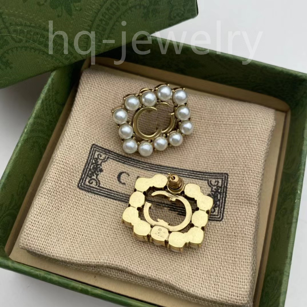 2023 Luxury master design earrings, tourist parties, wedding first fashion jewelry12
2023 Luxury master design earrings, tourist parties, wedding first fashion jewelry12