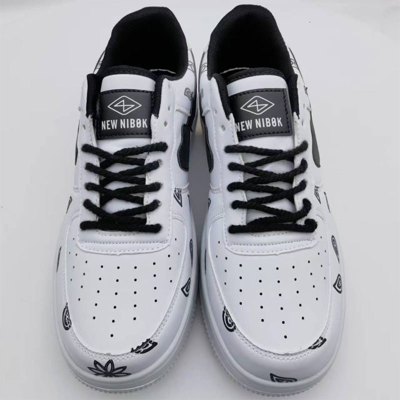 Dress Shoes Brand Lace Up Fashion Sneakers Women Zapatillas Mujer Light Flat Shoes Couple Outdoor Running Shoes For Women Vulcanized Shoes 230225, 2240-blue
Dress Shoes Brand Lace Up Fashion Sneakers Women Zapatillas Mujer Light Flat Shoes Couple Outdoor Running Shoes For Women Vulcanized Shoes 230225, 2240-blue