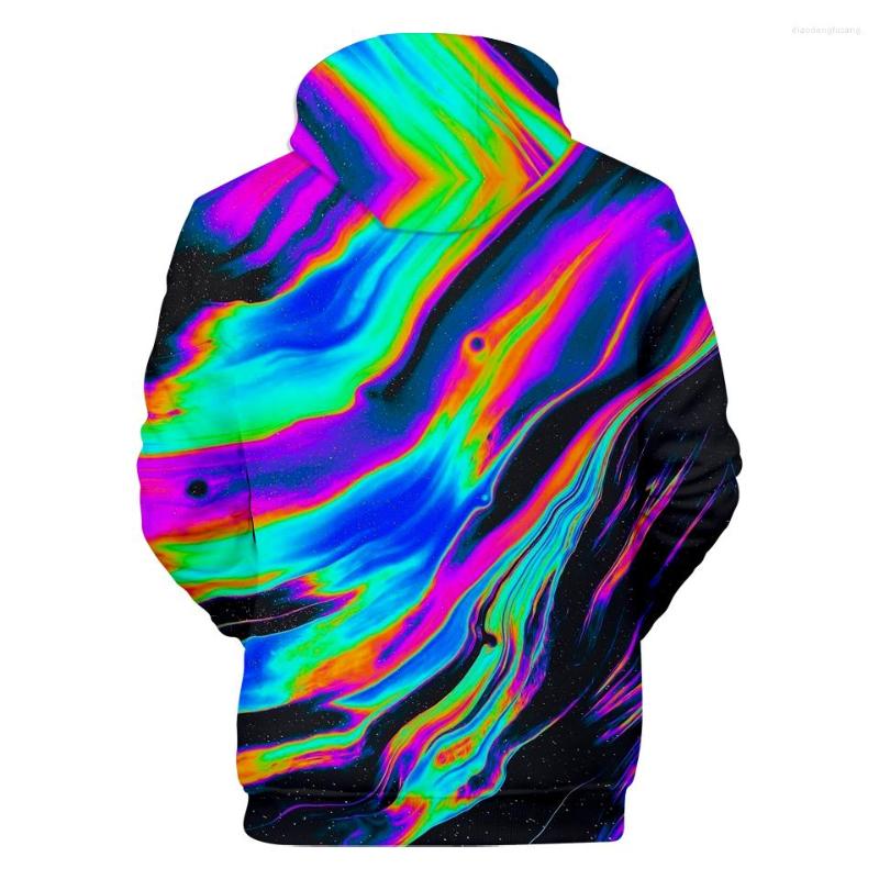 Men's Hoodies 3D Print Men/Women Fall Winter Fashion Sweatshirt Casual Long Sleeve Top Clothes
Men's Hoodies 3D Print Men/Women Fall Winter Fashion Sweatshirt Casual Long Sleeve Top Clothes