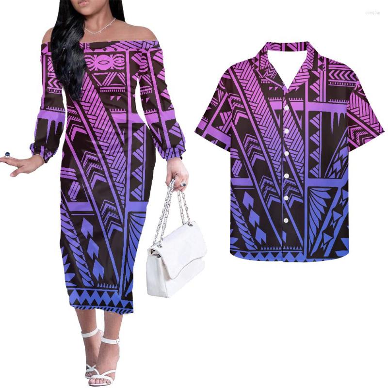 Casual Dresses Cumagical Maxi Elegant Women Fashion Off Shoulder Party Dress For Girl Polynesian Tribal Hawaiian Couple Clothes, Ysfh0594d69f16
Casual Dresses Cumagical Maxi Elegant Women Fashion Off Shoulder Party Dress For Girl Polynesian Tribal Hawaiian Couple Clothes, Ysfh0594d69f16