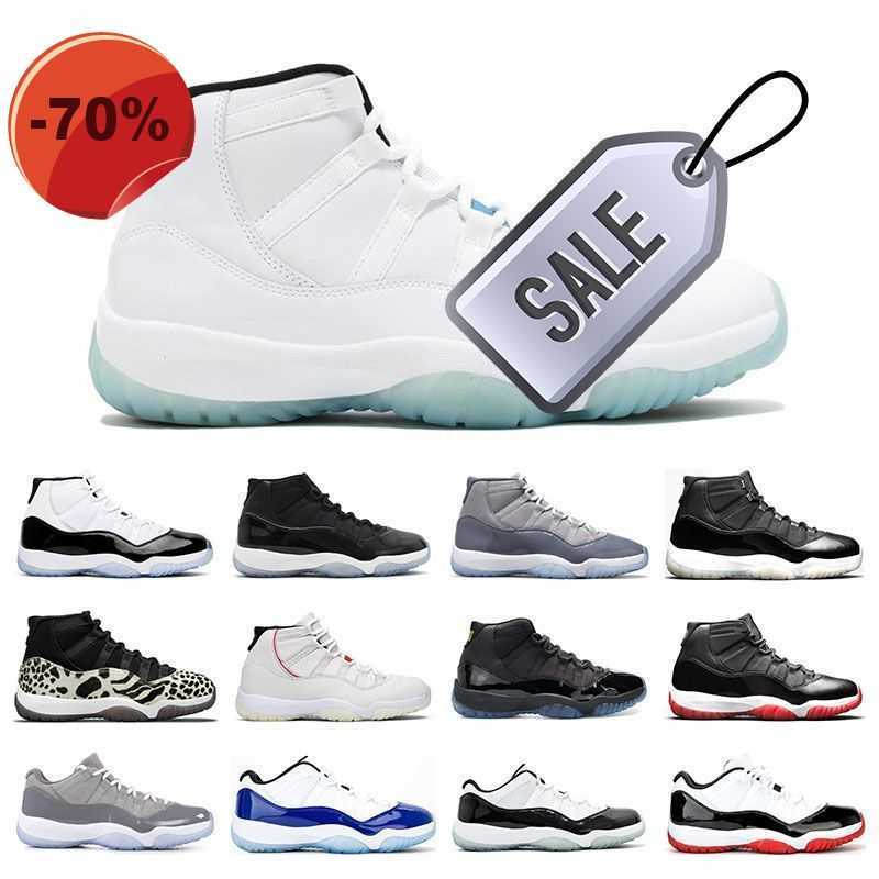 Boots Pure Violet Mens Basketball Running Shoes 11s Legend Blue Bred 25th Anniversary Concord Cool Grey Gamma Unc 11 Low Womens Sports Sneaker, 9 win like 82
Boots Pure Violet Mens Basketball Running Shoes 11s Legend Blue Bred 25th Anniversary Concord Cool Grey Gamma Unc 11 Low Womens Sports Sneaker, 9 win like 82