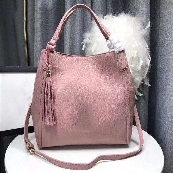 High Quality Fashion Classic wild Designers Bags Tote Women Luxurys Handbags Messenger Shoulder Crossbody Bag 336, Black
High Quality Fashion Classic wild Designers Bags Tote Women Luxurys Handbags Messenger Shoulder Crossbody Bag 336, Black