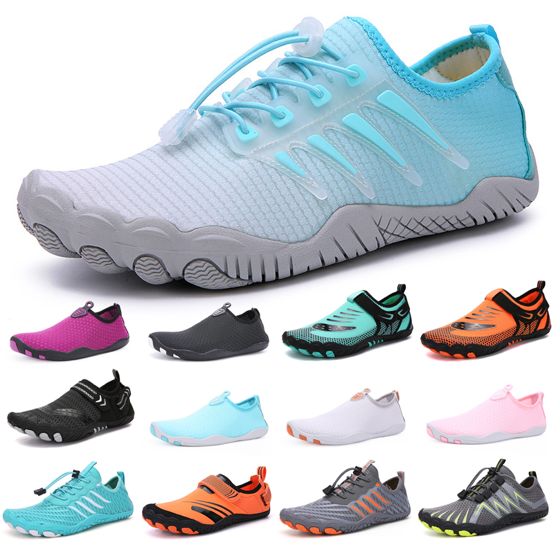 New Outdoor shoes Fashion Casual Trainers comfort soft purple yellow Sneakers Lightweight Breathable Sport Shoe Non Slip Climbing shoes Fitness Shoes, #21
New Outdoor shoes Fashion Casual Trainers comfort soft purple yellow Sneakers Lightweight Breathable Sport Shoe Non Slip Climbing shoes Fitness Shoes, #21
