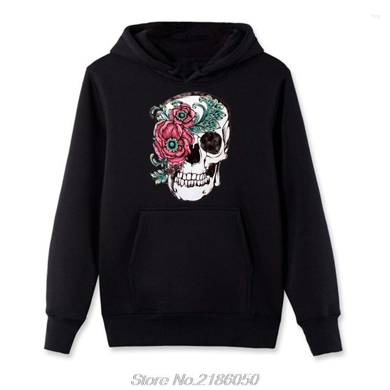 Men's Hoodies Slower Suger Skull Punk Spring Harajuku Men Fleece Sweatshirts Hooded Streetwear, Black
Men's Hoodies Slower Suger Skull Punk Spring Harajuku Men Fleece Sweatshirts Hooded Streetwear, Black