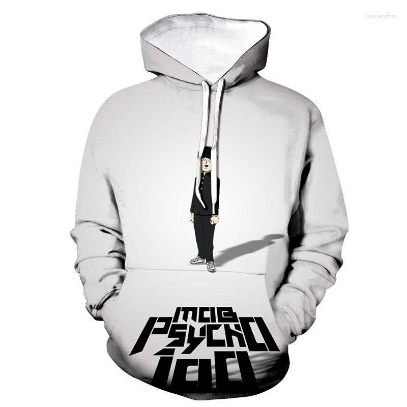 Men' Hoodies 2023 Trendy Mob Psycho 100 3D Printed Men/Women Sports Casual Hooded Sweatshirt Pullover Fashion Anime Hip Hop Hoodie, 05
Men' Hoodies 2023 Trendy Mob Psycho 100 3D Printed Men/Women Sports Casual Hooded Sweatshirt Pullover Fashion Anime Hip Hop Hoodie, 05
