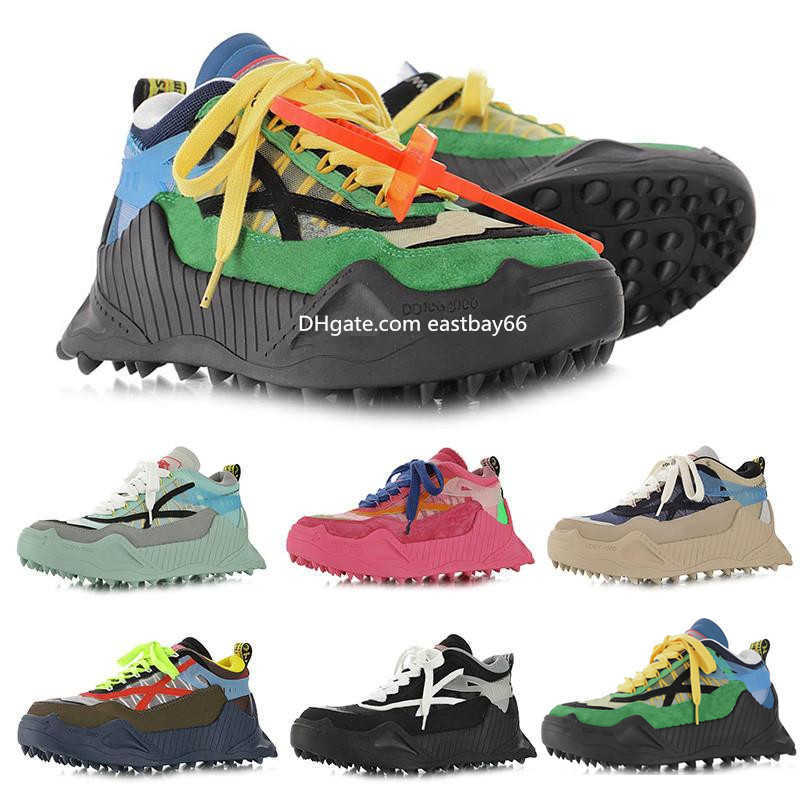 ODSY-1000 Fashion Casual Shoes Arrow Sharp Corner Bottom Stitching Color Arrow Catwalk Breathable High Platform Sports Sneakers
ODSY-1000 Fashion Casual Shoes Arrow Sharp Corner Bottom Stitching Color Arrow Catwalk Breathable High Platform Sports Sneakers