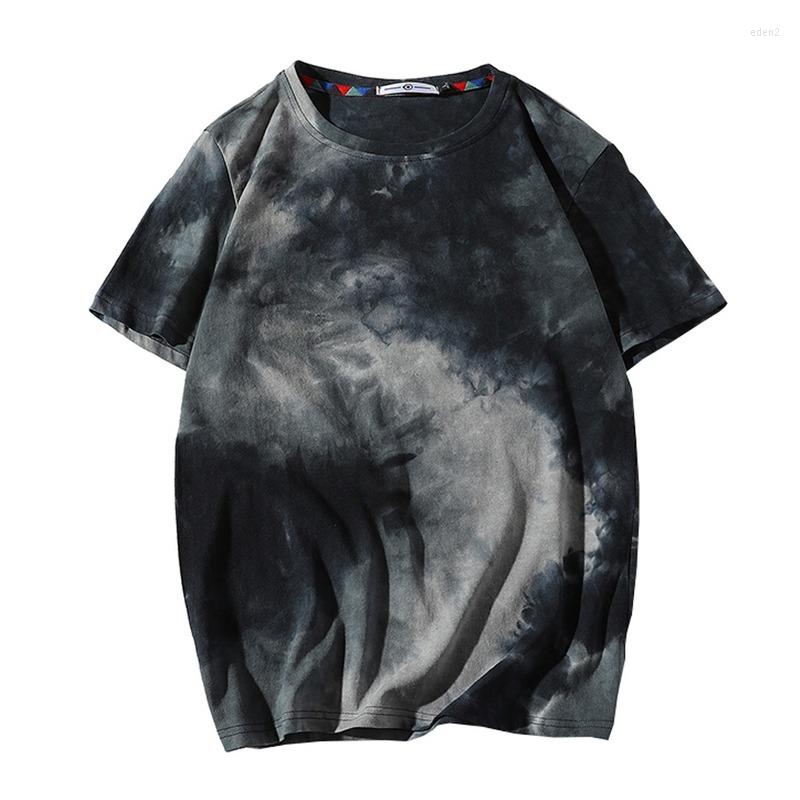 Men's T Shirts Mens T-Shirt High Quality Cotton Summer Fashion Man Short Sleeve Shirt Brand Male Clothing Tops, Blue
Men's T Shirts Mens T-Shirt High Quality Cotton Summer Fashion Man Short Sleeve Shirt Brand Male Clothing Tops, Blue