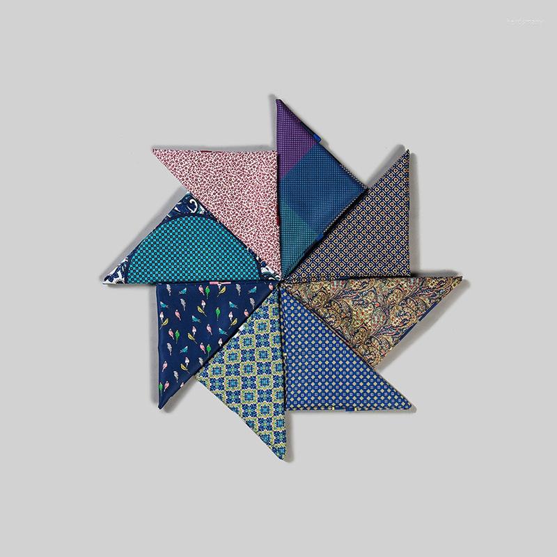 Bow Ties 2023 Brand Style Pocket Square Handkerchief Floral Paisley Jacquard Woven Bowtie Set Wedding Party With Gift Box
Bow Ties 2023 Brand Style Pocket Square Handkerchief Floral Paisley Jacquard Woven Bowtie Set Wedding Party With Gift Box
