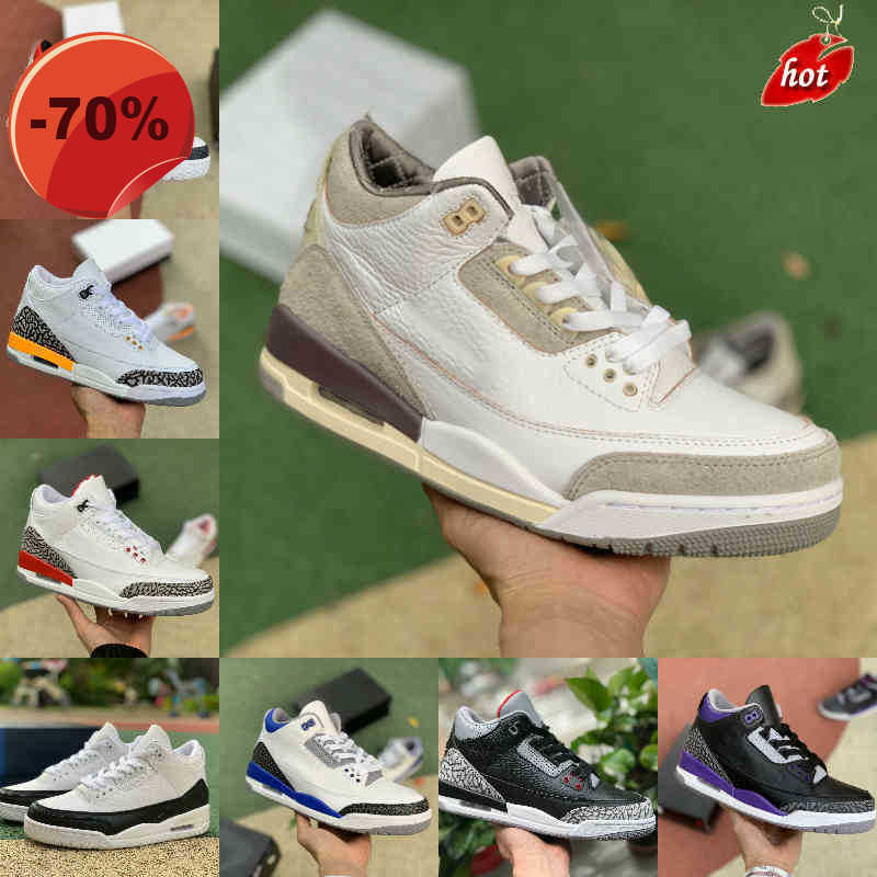 Slippers Top AMG Quality Racer Blue 3 3S Basketball Shoes Mens Cool Grey A Ma Maniere UNC Fragment Court Purple Denim Red Black Cement SEOUL Pure, Please contact us
Slippers Top AMG Quality Racer Blue 3 3S Basketball Shoes Mens Cool Grey A Ma Maniere UNC Fragment Court Purple Denim Red Black Cement SEOUL Pure, Please contact us