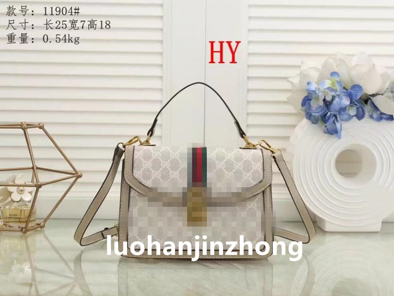 Women Designers Shoulder Crossbody Bags Luxury BrandLeather Messenger Bag Simple Fashion 2023 Square Purses YSLity louiseity LVs Viutonity G11904
Women Designers Shoulder Crossbody Bags Luxury BrandLeather Messenger Bag Simple Fashion 2023 Square Purses YSLity louiseity LVs Viutonity G11904