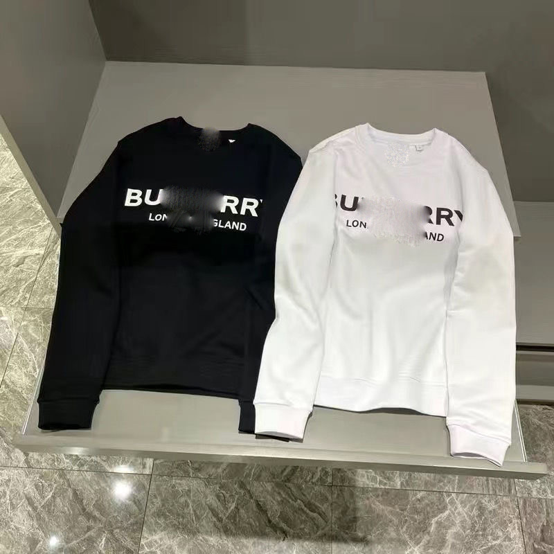 Designer Men's Women Hoodies Sweatshirts 2022 Autumn And Winter New Couple Simple Letters Logo Casual Loose astroworld Hooded Fleece Sweater., Black
Designer Men's Women Hoodies Sweatshirts 2022 Autumn And Winter New Couple Simple Letters Logo Casual Loose astroworld Hooded Fleece Sweater., Black