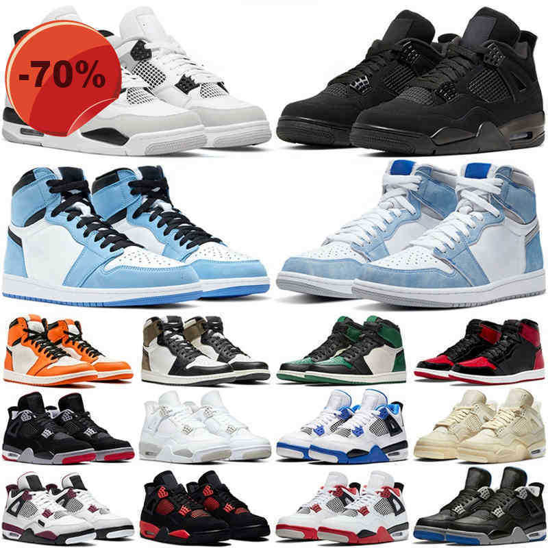 Slippers Basketball New Shoes Jordam Men Basketball Shoes 4 4s Women Military Black Cat Sail Red Thunder University Blue White Oreo Cool Grey Pine, 12
Slippers Basketball New Shoes Jordam Men Basketball Shoes 4 4s Women Military Black Cat Sail Red Thunder University Blue White Oreo Cool Grey Pine, 12