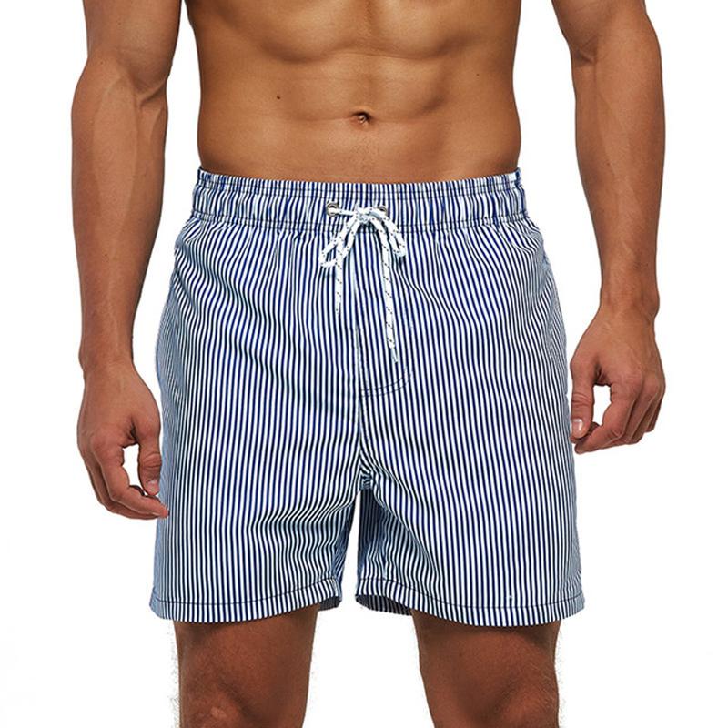 Men's Shorts 2023 Summer Sexy Quick Dry Tight Men Swimwear Surf Bikinis Swimming Beach Swim Briefs SwimsuitsMen's, Ivory
Men's Shorts 2023 Summer Sexy Quick Dry Tight Men Swimwear Surf Bikinis Swimming Beach Swim Briefs SwimsuitsMen's, Ivory
