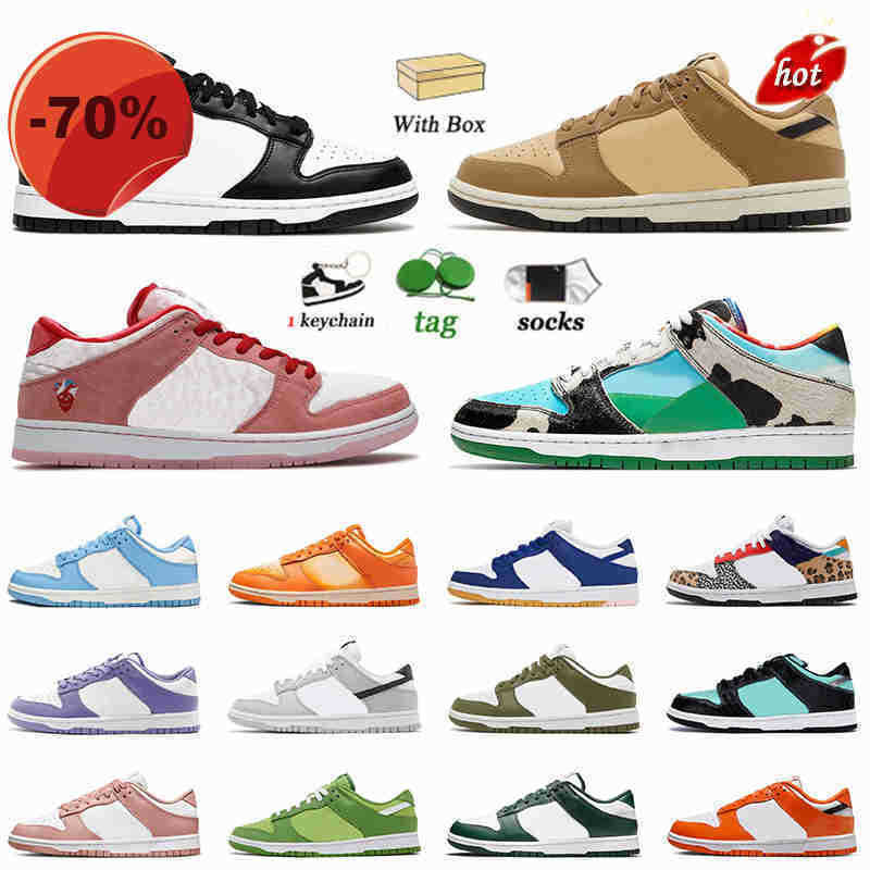 Slippers AMG Slippers OG 2023 New Low Platform OG SB OG Sneakers With Box Dark Driftwood Los Angeles Panda Black White Medium Olive Triple Pink Lilac UNC, A76 aqua blue 36-45
Slippers AMG Slippers OG 2023 New Low Platform OG SB OG Sneakers With Box Dark Driftwood Los Angeles Panda Black White Medium Olive Triple Pink Lilac UNC, A76 aqua blue 36-45