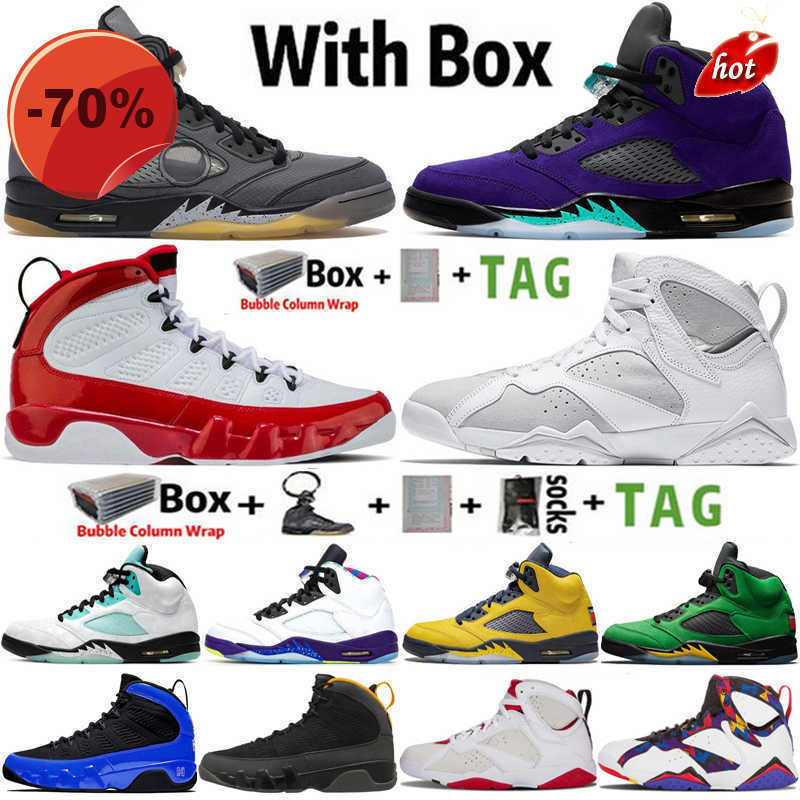Slippers 2021 AMG High OG Jumpman 5 5s Black Muslin Sail Mens Jorden Basketball Shoes 7 7s Pure Money 9 9s Gym Red UNC Sports Trainers Sneakers Size
Slippers 2021 AMG High OG Jumpman 5 5s Black Muslin Sail Mens Jorden Basketball Shoes 7 7s Pure Money 9 9s Gym Red UNC Sports Trainers Sneakers Size