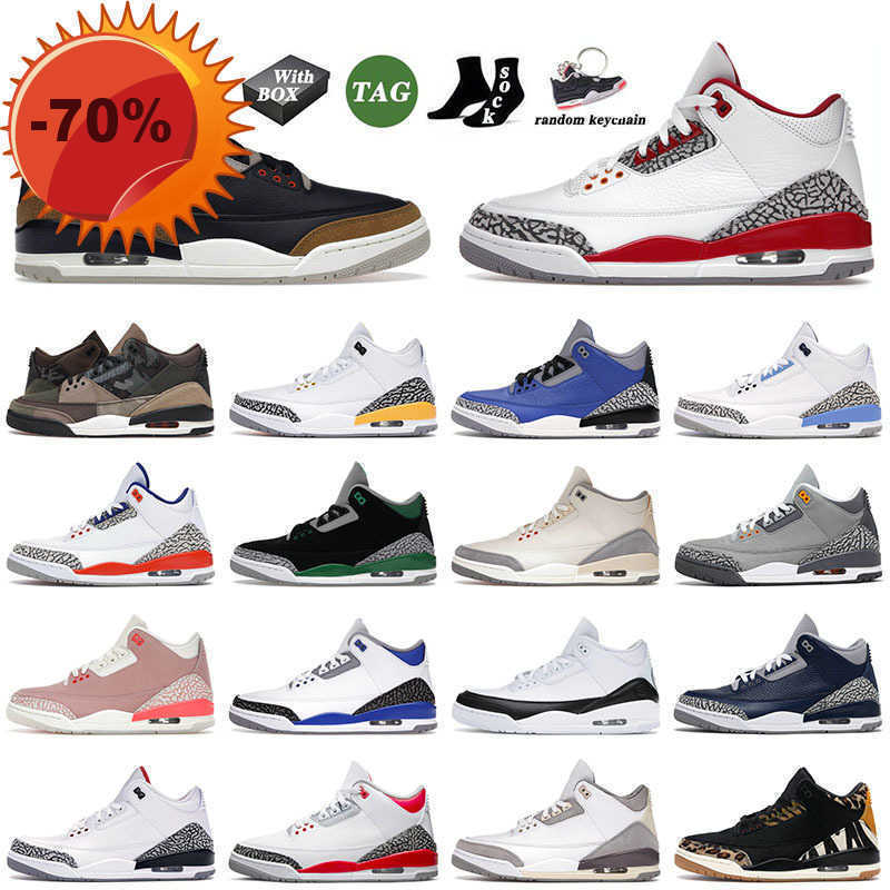 Boots NEW Top Jumpman 3 3s Iii Mens Basketball Shoes Cardinal Red Desert Elephant Racer Blue Fragment Unc Georgetown Laser Orange Retro Outdoor, D34 3m reflective static tinker sp black
Boots NEW Top Jumpman 3 3s Iii Mens Basketball Shoes Cardinal Red Desert Elephant Racer Blue Fragment Unc Georgetown Laser Orange Retro Outdoor, D34 3m reflective static tinker sp black