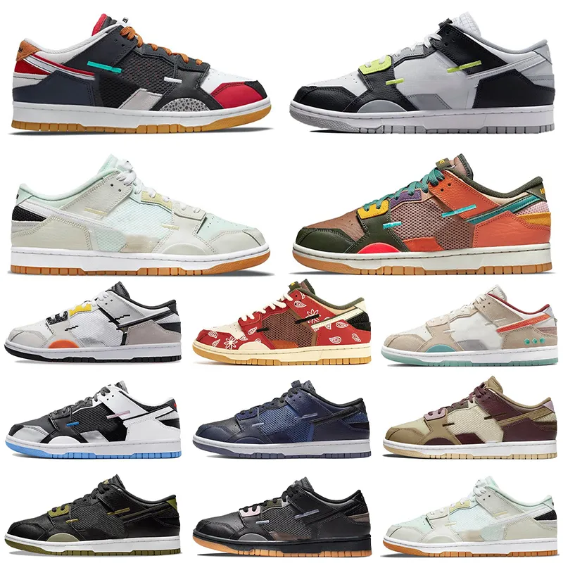 Fashion Luxury Dunks Scrap Low Running Shoes Latte University Red Sb Unc Sea Glass Archeo Brown Og Vintage Navyvoodoo Women Mens Skateboard, A5 40-45 latte
Fashion Luxury Dunks Scrap Low Running Shoes Latte University Red Sb Unc Sea Glass Archeo Brown Og Vintage Navyvoodoo Women Mens Skateboard, A5 40-45 latte