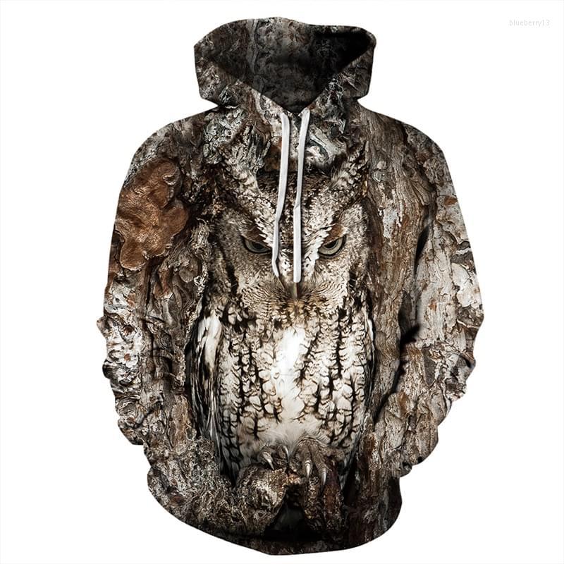 Men's Hoodies 3d Print Forest Animal Men Women Hip Hop Sweatshirts Autumn Hoody Pullover Tracksuits Casual Funny Hooded Streetwear, As shown 6
Men's Hoodies 3d Print Forest Animal Men Women Hip Hop Sweatshirts Autumn Hoody Pullover Tracksuits Casual Funny Hooded Streetwear, As shown 6