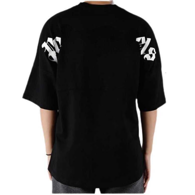 22s Men' t Shirts t Shirt Palms Palmangel City Inkjet Graffiti Letter Printing Women' Sailboat Short-sleeved Casual Fsa2, Green characters on black background
22s Men' t Shirts t Shirt Palms Palmangel City Inkjet Graffiti Letter Printing Women' Sailboat Short-sleeved Casual Fsa2, Green characters on black background