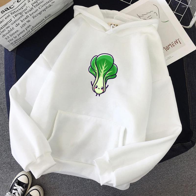 Men' Hoodies 2023 Spring Vegan Women And Men Hip Hop Cute Hooded Green Plant Aesthetic Sweatshirt Pocket Street Fashion Casual, Black
Men' Hoodies 2023 Spring Vegan Women And Men Hip Hop Cute Hooded Green Plant Aesthetic Sweatshirt Pocket Street Fashion Casual, Black