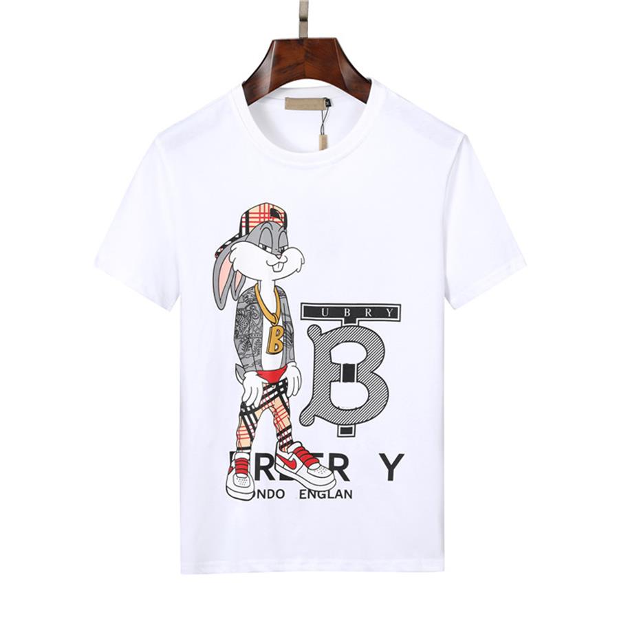 Men's tea polo t-shirt fashion famous designer casual men and women hip-hop lovers short-sleeved top summer wear, White
Men's tea polo t-shirt fashion famous designer casual men and women hip-hop lovers short-sleeved top summer wear, White
