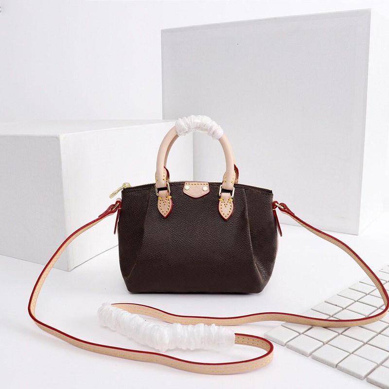 luxury Shoulder Bag designers new mini boston bags Handbags Purses Brown flower Women Tote bag Letter Genuine Leather Bags crossbody bag messenger bag
luxury Shoulder Bag designers new mini boston bags Handbags Purses Brown flower Women Tote bag Letter Genuine Leather Bags crossbody bag messenger bag