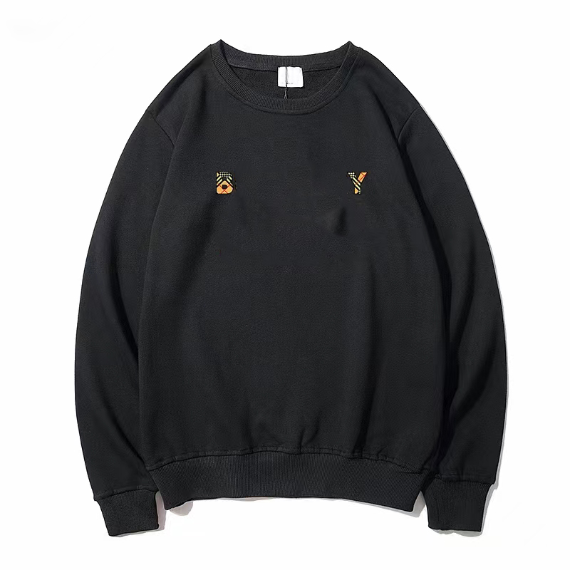 2023ss designer men's hoodie fashion women's sweatshirt designer hoodie set pullover hip-hop high comfort long sleeve Asian size M-3XL
2023ss designer men's hoodie fashion women's sweatshirt designer hoodie set pullover hip-hop high comfort long sleeve Asian size M-3XL