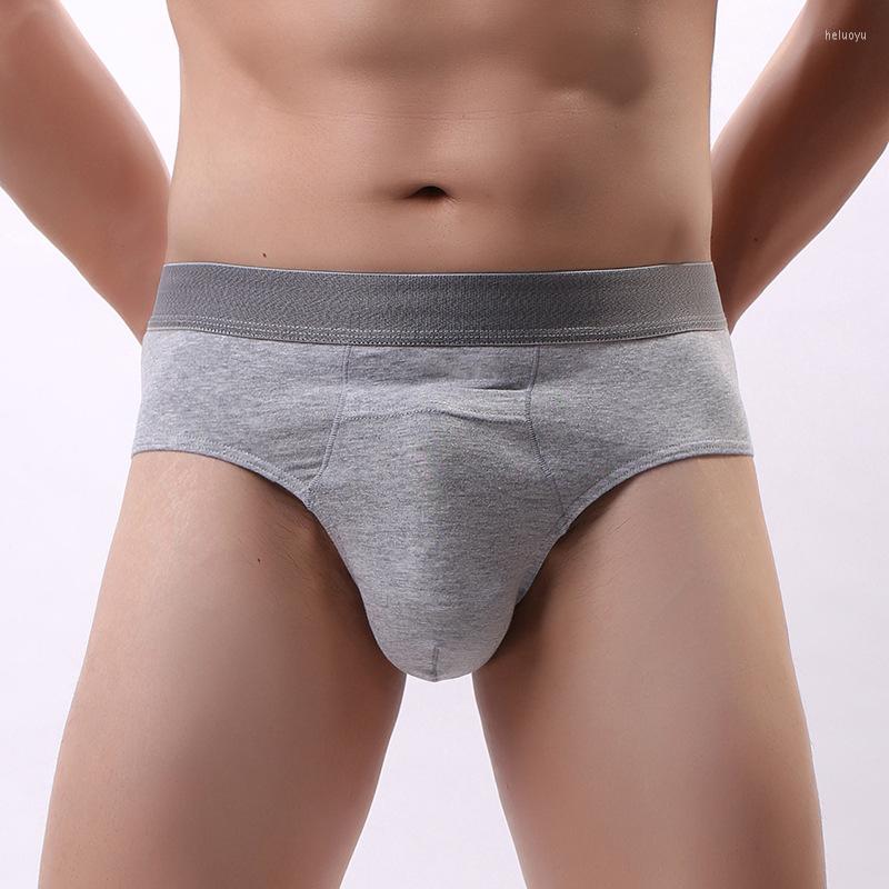 Underpants European Size Men Underwear Briefs Cotton Soft Sexy Breathable Mens Slip Cuecas Low Waist Male Panties Hombre, D blue
Underpants European Size Men Underwear Briefs Cotton Soft Sexy Breathable Mens Slip Cuecas Low Waist Male Panties Hombre, D blue